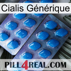 Cialis Générique viagra2